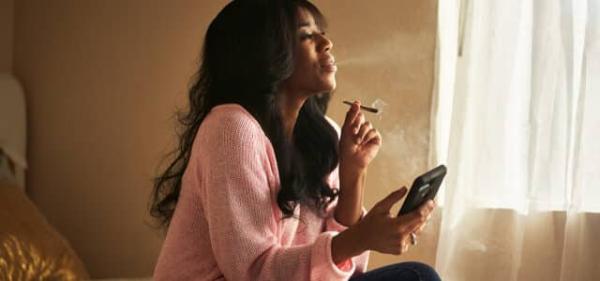 Report: Jeeter is Top Pre-Roll Brand in…