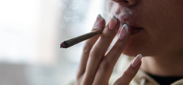 Hemp Flower Pre-Rolls Recalled In Oregon for Excessive THC