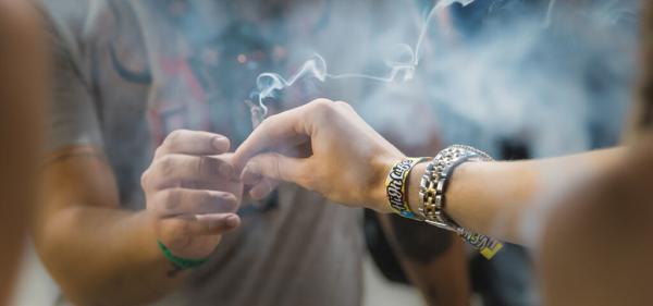 Texas Ban on Smokable Hemp Products&hellip;