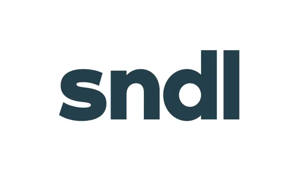 SNDL-Backed Entity Acquires 56 Parallel&hellip;