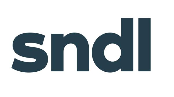 SNDL Reports Q4 and Full Year 2024…