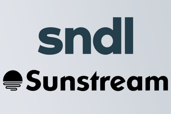 photo of SNDL pushes ahead with Parallel, Skymint buys despite litigation image