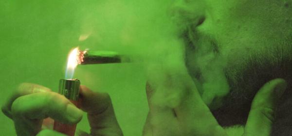 New Jersey Regulators Approve First Endorsements for On-Site Cannabis Consumption 