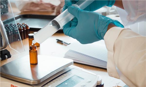 How Sōrse Technology Is Quietly…