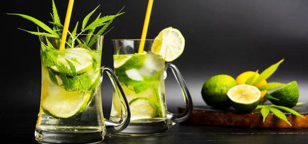 South Carolina Senate Bill Seeks to&hellip;