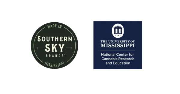 University of Mississippi Cannabis&hellip;