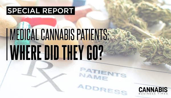 Special Report: The Downfall of Medical…