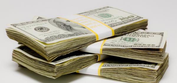 Kentucky Bill Would Set Regulatory&hellip;