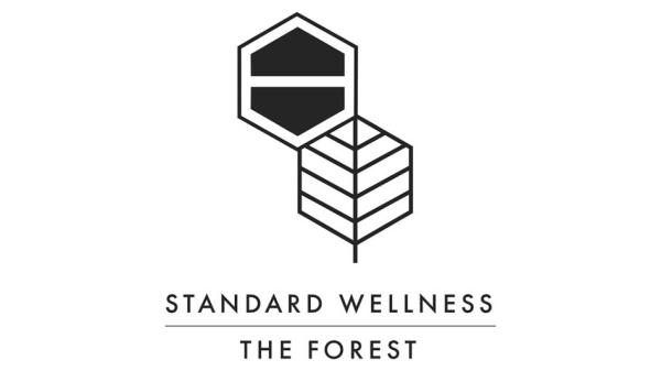 Standard Wellness Acquires Greenstock,…