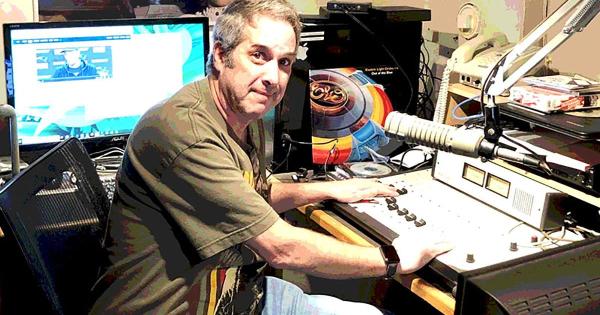 Q&A with Steve Leventhal: The Voice&hellip;