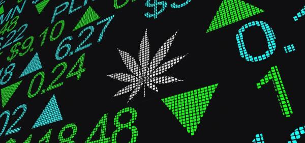 Trulieve Set to List on NYSE