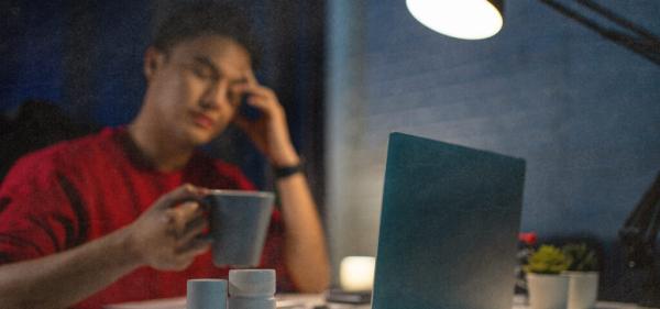 Study: Single Dose of LSD Provides…