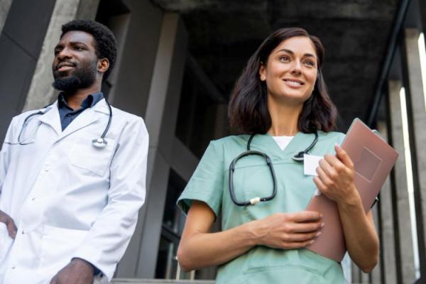 Studying Medicine Abroad: A Smarter…
