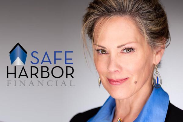 Safe Harbor Financial CEO to step down,…