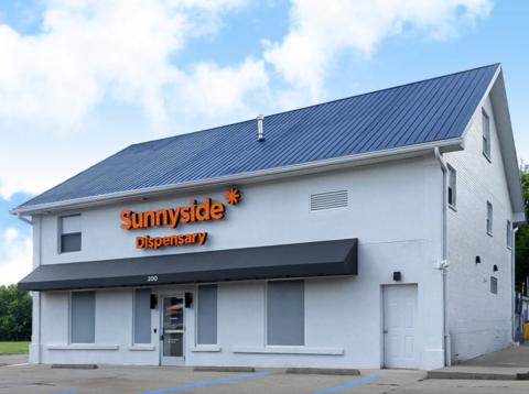 Cresco Labs Opens 6th Ohio Dispensary,…