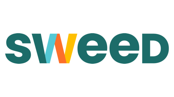Sweed Launches AI-Powered Customer…