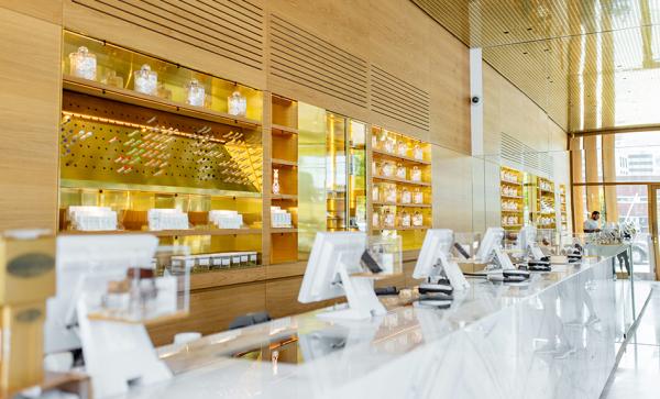 5 Ways Dispensaries Can Build Momentum Around 7/10