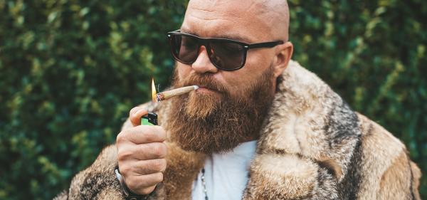 Longest Cannabis Industry Strike Ends…