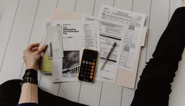 photo of Newsbrief: A novel ‘lawyerly’ challenge to 280E image