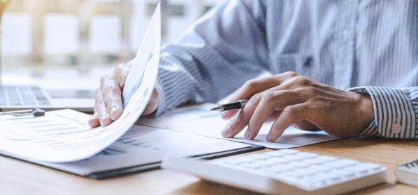 San Diego Cannabis Revenue Lower Than…