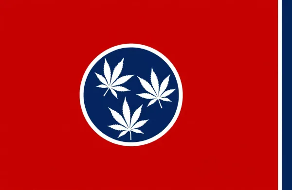 photo of Tennessee Senate Judiciary Committee Begins Review of Medical Marijuana Legalization Proposal image