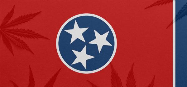 Tennessee Hemp Retailers Reach Deal…