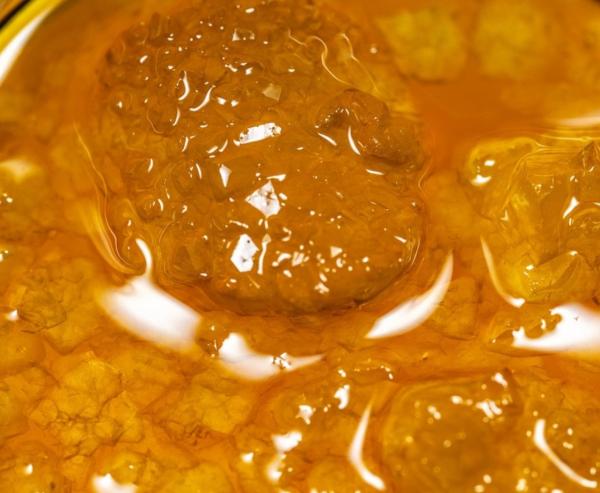 Terpenes Are Everywhere: The Science of&hellip;