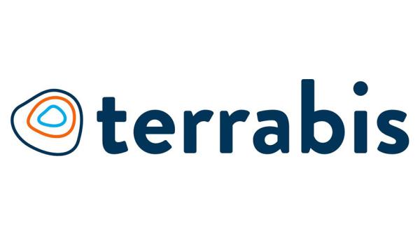 Terrabis Opening 5th Illinois Dispensary…