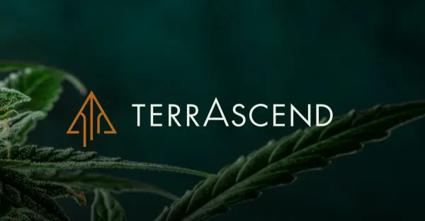 TerrAscend Reports $67.1 Million in…