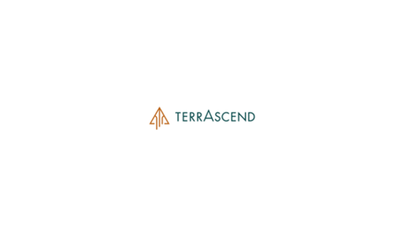 TerrAscend Reports $65M in Q2 Revenue…