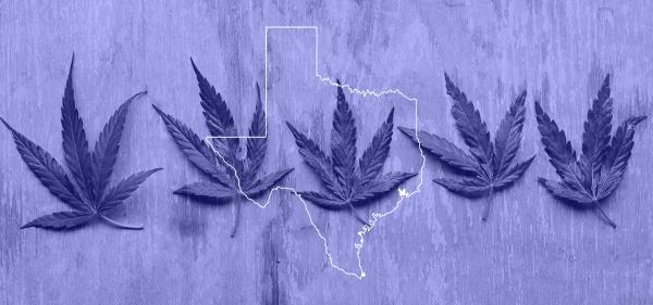 Smokable Hemp Sales Extended In Texas&hellip;
