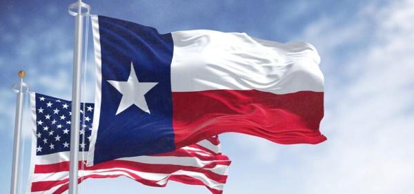 Texas Gov. Expected to Adopt Hemp THC…