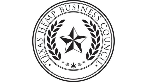 Texas Voters Oppose State’s Attempt to Ban Hemp THC