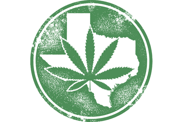 Banning Texas hemp could backfire,…