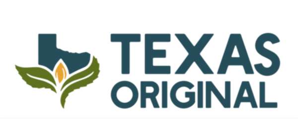 Texas Original Announces State’s 1st…