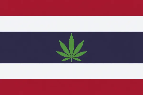 Thailand Cabinet Approves Bill to…