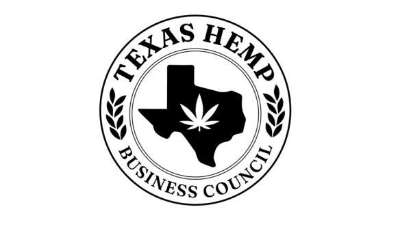 Texas Hemp Industry Commends Lawmakers for Rejecting Hemp Ban, Calls for Practical Reforms