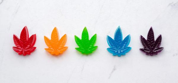 Chicago Mayor Vetoes Ban On…