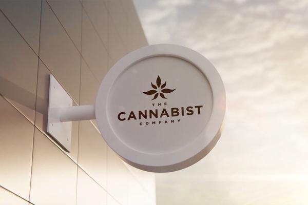 Cannabist execs highlight progress on…