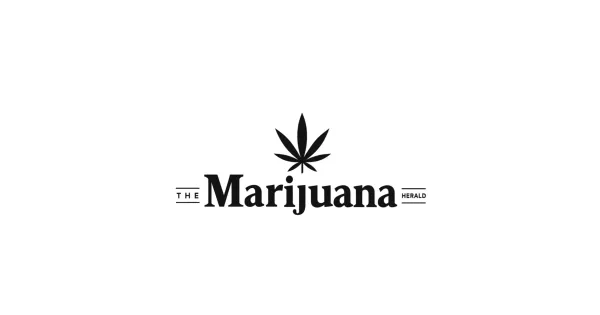 NIH-Supported Study Finds Oral CBD…