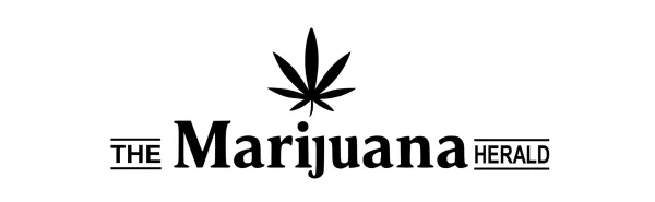 The Marijuana Herald Launches&hellip;