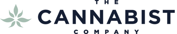 The Cannabist Co. Reports $87M in Q1…