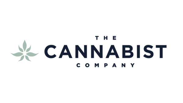 The Cannabist Co. Opens 7th Ohio…