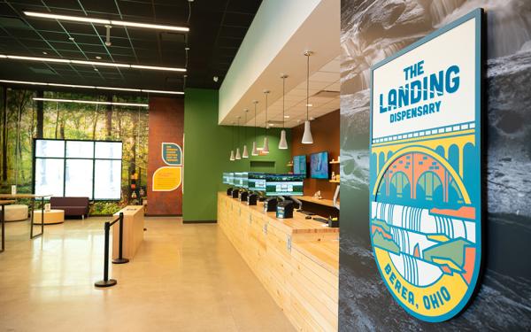 Firelands Scientific Opens 6th Ohio…