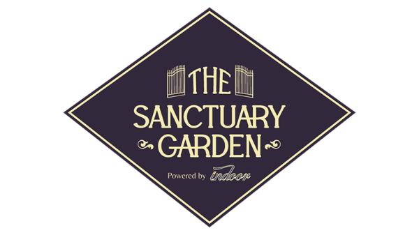 The Sanctuary Garden Cannabis Dispensary…