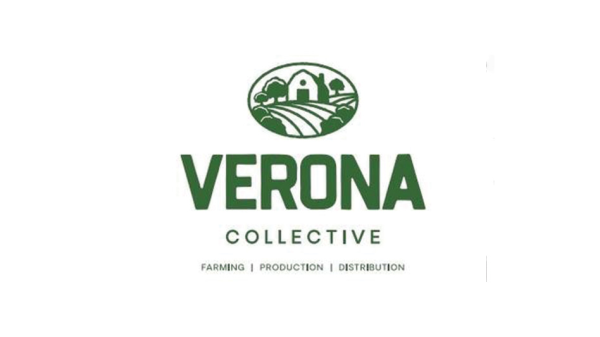 photo of Verona Collective to Double Its Existing Cannabis Dispensaries with New Locations in Sherrill and Chittenango image