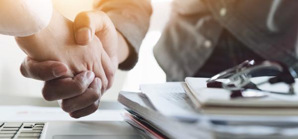 Vireo to Acquire Planet 13 Holdings&hellip;