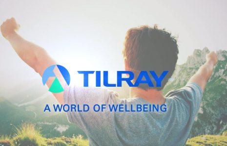photo of Tilray Q2 Cannabis Sales Decline 17% Sequentially to $58.8 Million as Adult-Use Sales Drop 30% image