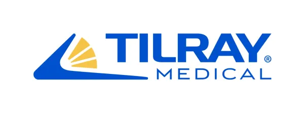 Tilray Receives Regulatory Approval to…