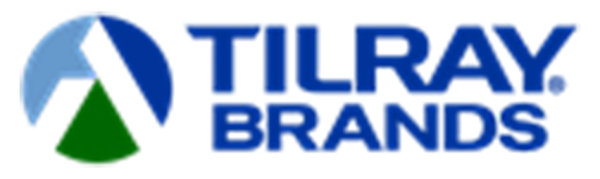 Tilray Medical Receives Italy’s 1st…